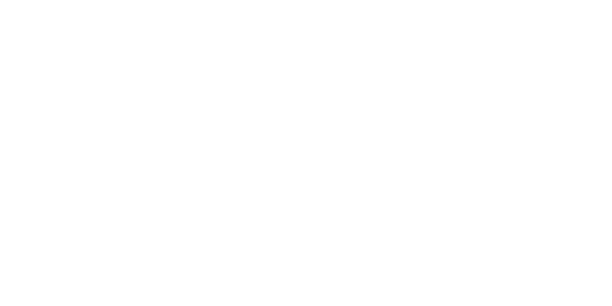 DickWhit-logo-trans-rev