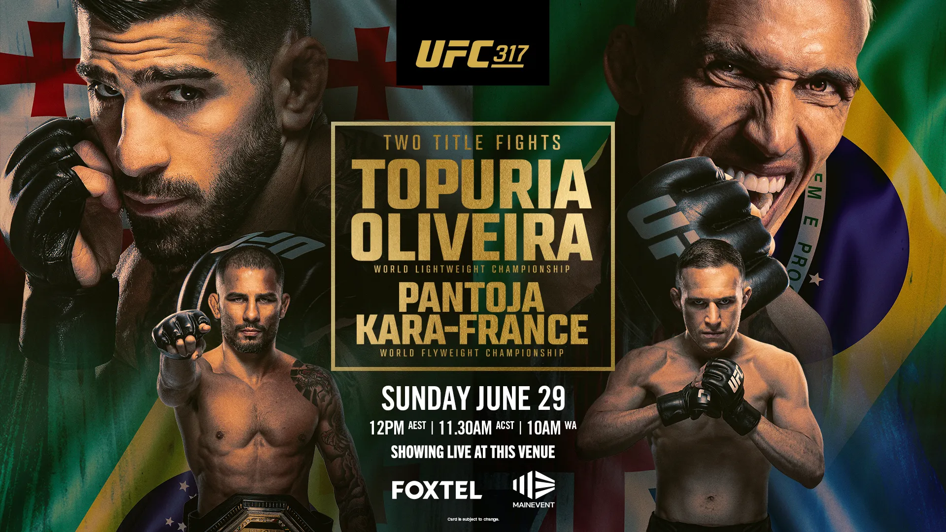 UFC_317_St_Kilda