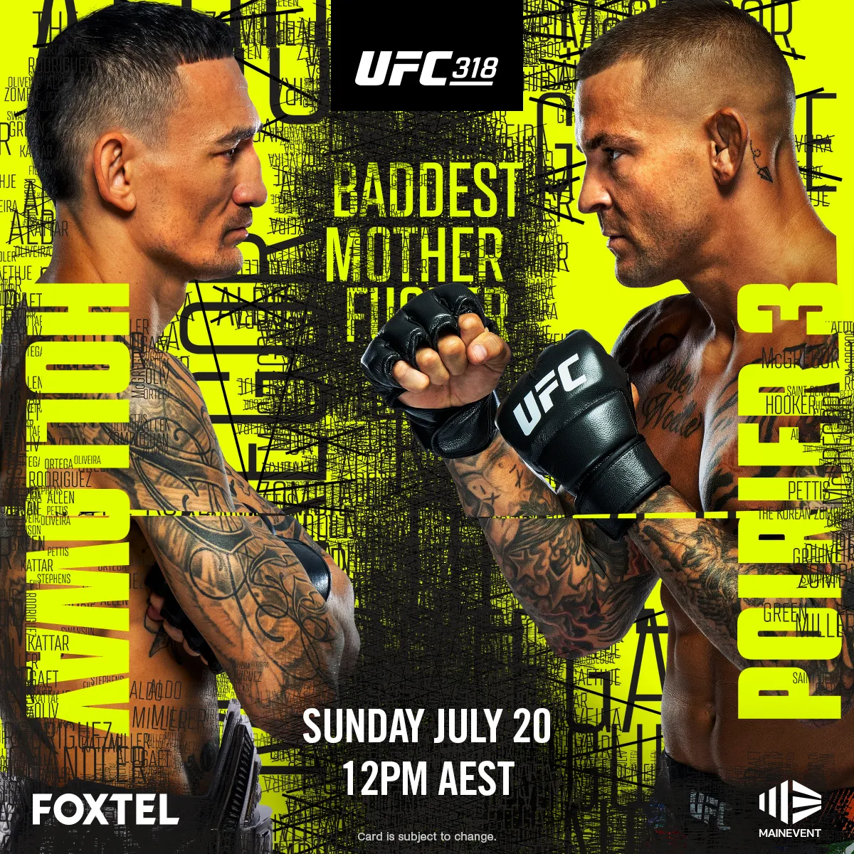 UFC_318_Venue_1200x1200