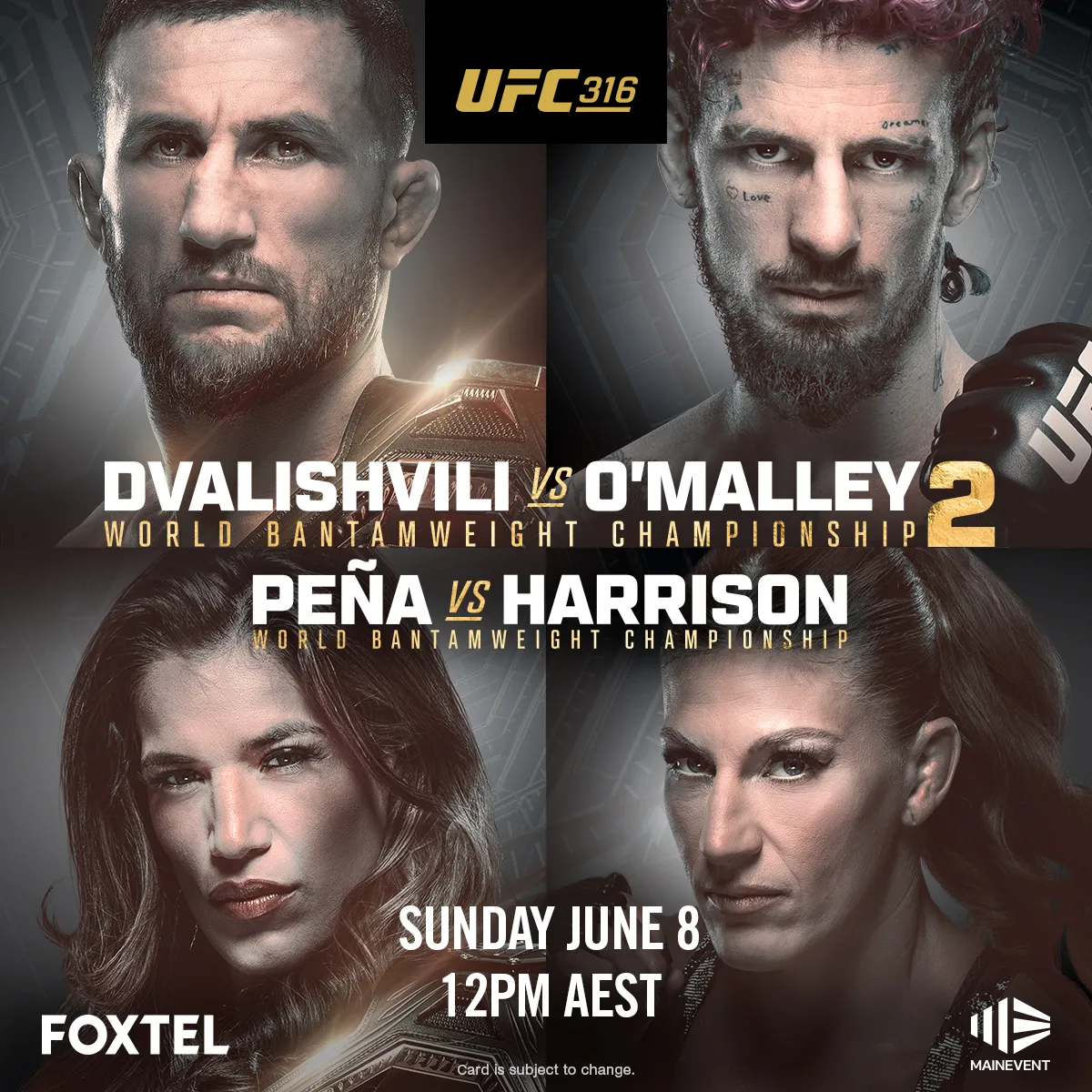 UFC_316_Venue_1200x1200