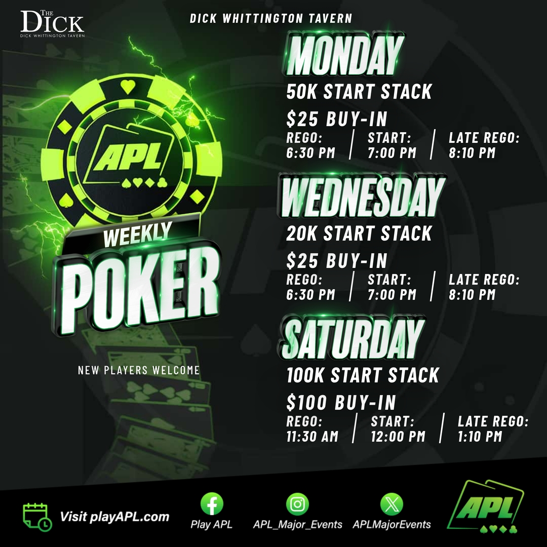 dynamicImage-1-Weekly 3-Day Game Design 5-1-Social Post - 1080x1080px-1080x1080-EN